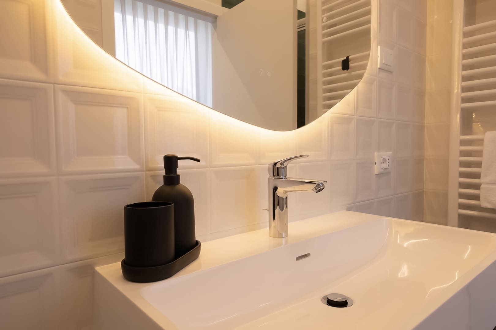 bagno specchio.jpg