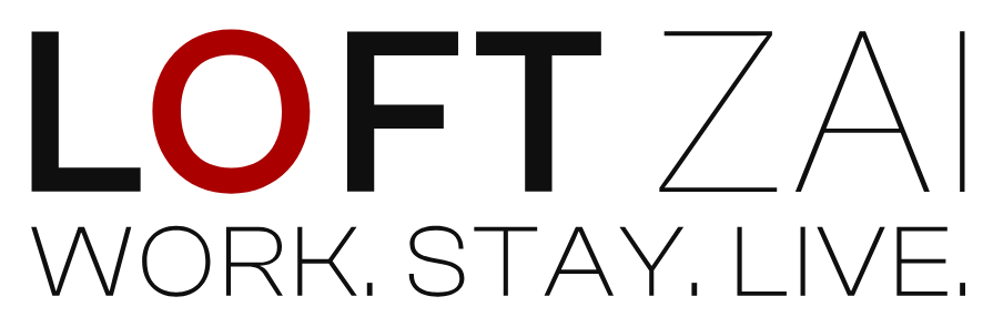 Loft Zai Verona